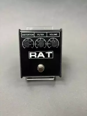 Store Special Product - RAT - RAT 2