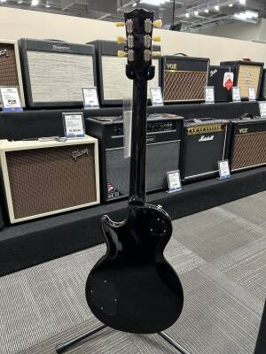 Store Special Product - Gibson - LPSL5Y24TGNH