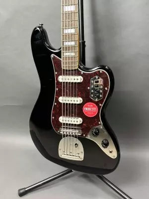 Store Special Product - Squier - 037-4580-506