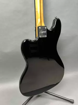 Store Special Product - Squier - 037-4580-506