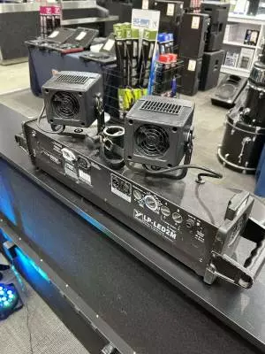 Store Special Product - Yorkville Sound - LP-LED2M