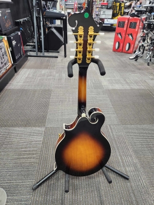 Store Special Product - Denver - DMFS-VS