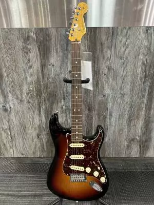 Store Special Product - Fender - 011-3900-700