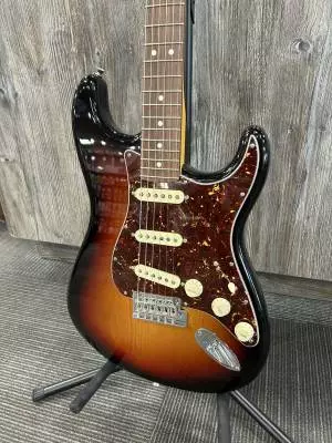 Store Special Product - Fender - 011-3900-700