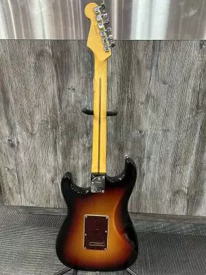 Store Special Product - Fender - 011-3900-700