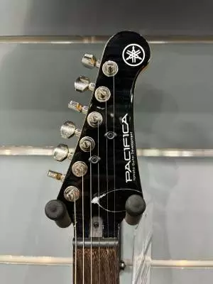 Store Special Product - Yamaha - PAC611HFM TBL