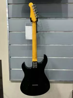 Store Special Product - Yamaha - PAC611HFM TBL