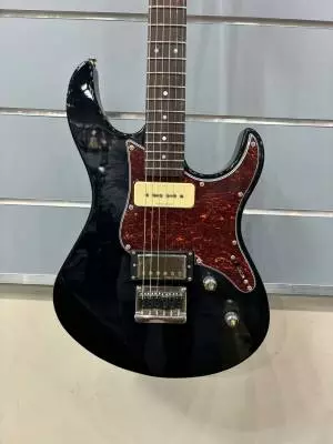 Store Special Product - Yamaha - PAC611HFM TBL