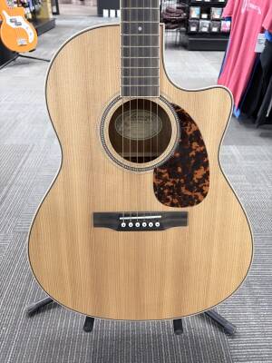 Store Special Product - Larrivee - LV-03E