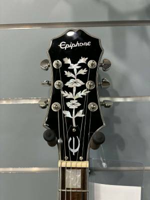 Store Special Product - Epiphone - ETSWDBNB
