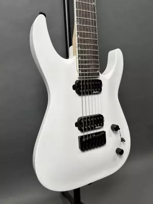 Store Special Product - Jackson Guitars - 291-0113-576