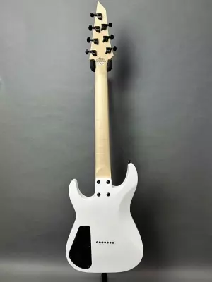 Store Special Product - Jackson Guitars - 291-0113-576