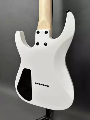 Store Special Product - Jackson Guitars - 291-0113-576