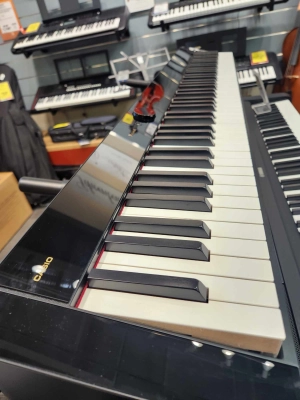 Store Special Product - Casio - PX-S5000BK