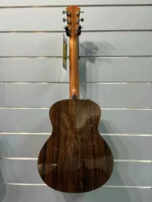 Store Special Product - Taylor Guitars - GS MINI-E RW+