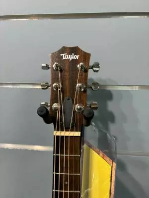 Store Special Product - Taylor Guitars - GS MINI-E RW+