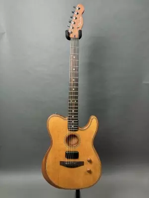 Store Special Product - Fender - 097-3113-534