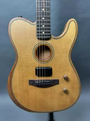 Store Special Product - Fender - 097-3113-534