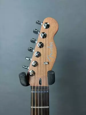 Store Special Product - Fender - 097-3113-534