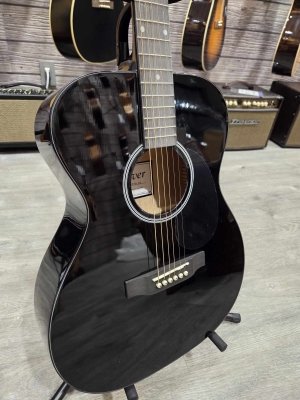 Store Special Product - Denver - DF44S-BLK