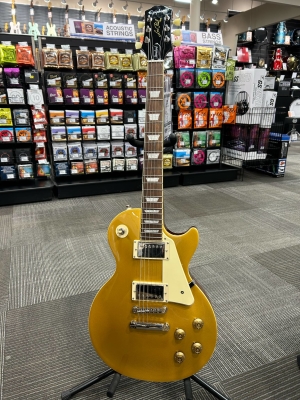 Store Special Product - Epiphone - EILS5MGNH