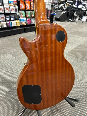 Store Special Product - Epiphone - EILS5MGNH