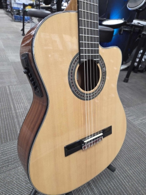 Store Special Product - Denver - DC44NCE-NAT