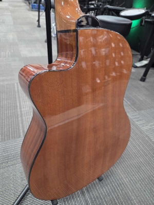 Store Special Product - Denver - DC44NCE-NAT