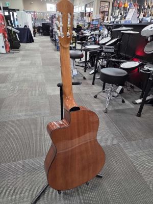 Store Special Product - Denver - DC44NCE-NAT