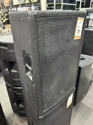 Store Special Product - Yorkville Sound - YX15C