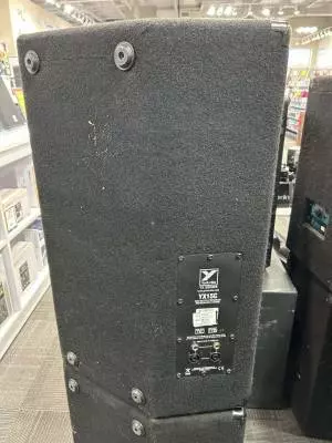 Store Special Product - Yorkville Sound - YX15C
