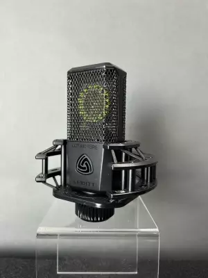 Store Special Product - Lewitt - LCT440PURE