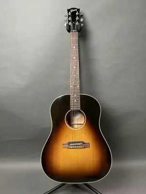 Store Special Product - Gibson - AC4519VSNH