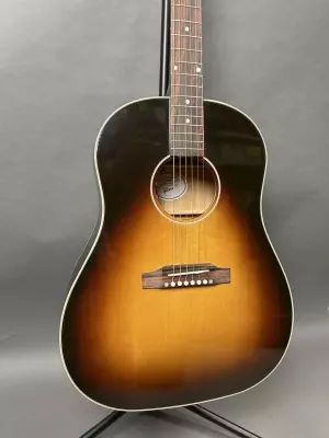 Store Special Product - Gibson - AC4519VSNH