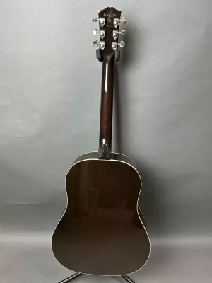 Store Special Product - Gibson - AC4519VSNH