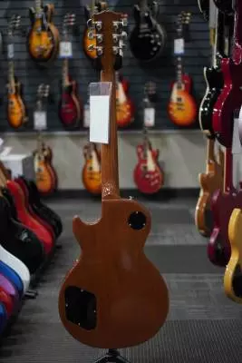 Store Special Product - Gibson - LPS6P00M2NH