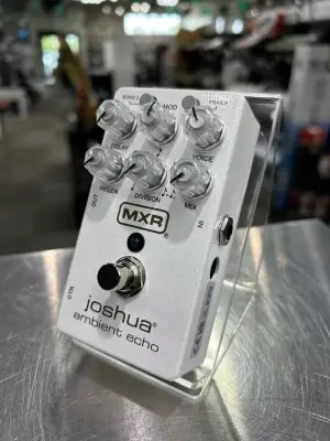 Store Special Product - MXR - M309-MXR
