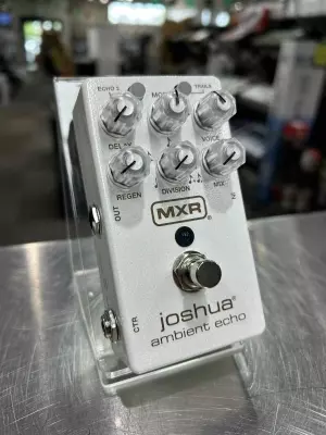 Store Special Product - MXR - M309-MXR