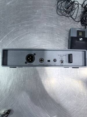 Store Special Product - Sennheiser - XSW 1-ME2