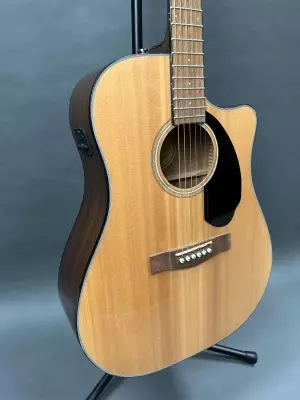 Store Special Product - Fender - 097-0113-021