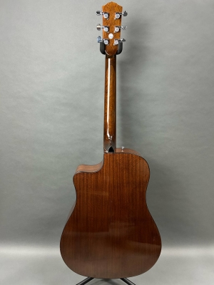 Store Special Product - Fender - 097-0113-021
