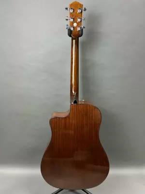 Store Special Product - Fender - 097-0113-021