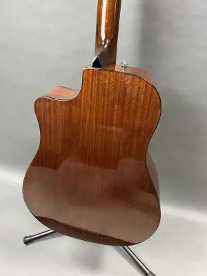 Store Special Product - Fender - 097-0113-021