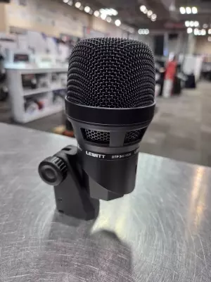 Store Special Product - Lewitt - DTP340REX