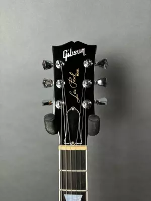 Store Special Product - Gibson - LPM00PBCH