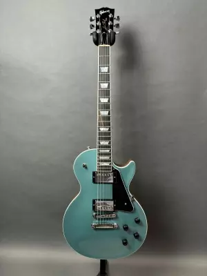 Store Special Product - Gibson - LPM00PBCH
