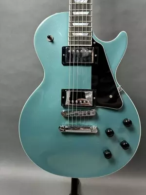 Store Special Product - Gibson - LPM00PBCH