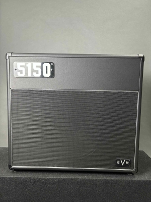 Store Special Product - EVH - 225-7100-010