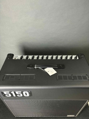 Store Special Product - EVH - 225-7100-010