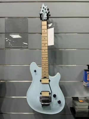 Store Special Product - EVH - 510-7701-572